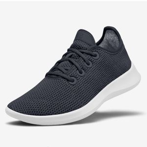 Allbirds Tree Runners DARK NAVY